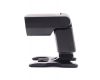 Компактная накамерная фотовспышка Sony HVL-F28RM