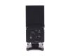 Компактная накамерная фотовспышка Sony HVL-F28RM