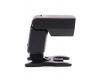 Компактная накамерная фотовспышка Sony HVL-F28RM