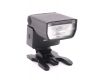 Компактная накамерная фотовспышка Sony HVL-F28RM