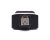 Компактная накамерная фотовспышка Sony HVL-F28RM