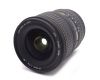 Объектив Sigma AF 20-40mm f/2.8 DG EX Aspherical Canon EF