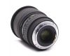 Объектив Sigma AF 20-40mm f/2.8 DG EX Aspherical Canon EF