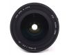 Объектив Sigma AF 20-40mm f/2.8 DG EX Aspherical Canon EF