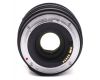 Объектив Sigma AF 20-40mm f/2.8 DG EX Aspherical Canon EF