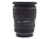 Объектив Sigma AF 20-40mm f/2.8 DG EX Aspherical Canon EF