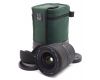 Объектив Sigma AF 20-40mm f/2.8 DG EX Aspherical Canon EF
