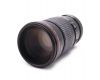 Объектив Canon EF 200mm f/2.8L II USM в упаковке