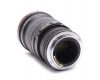 Объектив Canon EF 200mm f/2.8L II USM в упаковке