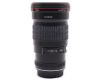 Объектив Canon EF 200mm f/2.8L II USM в упаковке