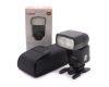 Фотовспышка накамерная Canon Speedlite 430EX в упаковке