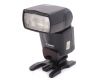 Фотовспышка накамерная Canon Speedlite 430EX в упаковке