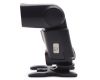 Фотовспышка накамерная Canon Speedlite 430EX в упаковке