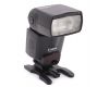 Фотовспышка накамерная Canon Speedlite 430EX в упаковке