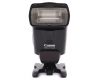 Фотовспышка накамерная Canon Speedlite 430EX в упаковке