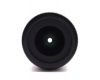 Sigma 23mm f/1.4 DC DN Contemporary Sony E в упаковке