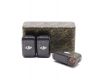 Микрофон DJI Mic 2 (2 TX + 1 RX + Charging Case)