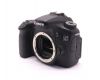 Камера Canon EOS 70D body (пробег 46505 кадров)