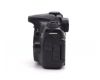 Камера Canon EOS 70D body (пробег 49965 кадров)