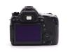 Камера Canon EOS 70D body (пробег 49965 кадров)
