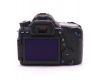 Камера Canon EOS 70D body (пробег 46505 кадров)