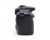 Камера Canon EOS 70D body (пробег 49965 кадров)