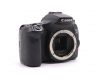Камера Canon EOS 70D body (пробег 49965 кадров)