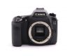 Камера Canon EOS 70D body (пробег 49965 кадров)