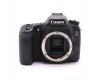 Камера Canon EOS 70D body (пробег 46505 кадров)