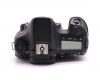 Камера Canon EOS 70D body (пробег 49965 кадров)