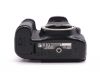 Камера Canon EOS 70D body (пробег 49965 кадров)