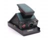 Складной Polaroid SX-70 Land Camera Model 2