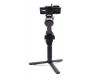 Стабилизатор 3-х осевой ручной DJI Ronin RS 3
