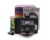Фотоаппарат Polaroid Instant 30 в упаковке