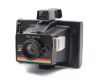 Фотоаппарат Polaroid Instant 30 в упаковке