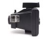 Фотоаппарат Polaroid Instant 30 в упаковке