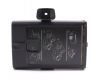 Фотоаппарат Polaroid Instant 30 в упаковке