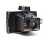 Фотоаппарат Polaroid Instant 30 в упаковке