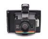Фотоаппарат Polaroid Instant 30 в упаковке
