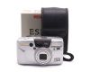 Аналоговый Pentax Espio 135M Date в упаковке