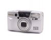 Аналоговый Pentax Espio 135M Date в упаковке