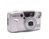 Аналоговый Pentax Espio 135M Date в упаковке