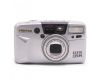 Аналоговый Pentax Espio 135M Date в упаковке