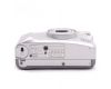 Аналоговый Pentax Espio 135M Date в упаковке