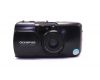 Пленочная камера Olympus mju zoom Quartz Date
