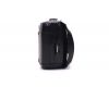 Пленочная камера Olympus mju zoom Quartz Date