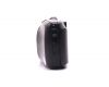 Пленочная камера Olympus mju zoom Quartz Date
