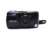 Пленочная камера Olympus mju zoom Quartz Date