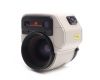 Автофокусный объектив Canon FD 35-70mm f/4 AF