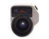 Автофокусный объектив Canon FD 35-70mm f/4 AF